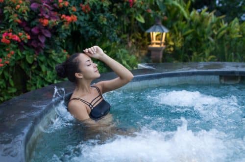spas alternative seduisante aux piscines