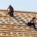 Travaux de couverture : pourquoi faire appel à des professionnels ?
