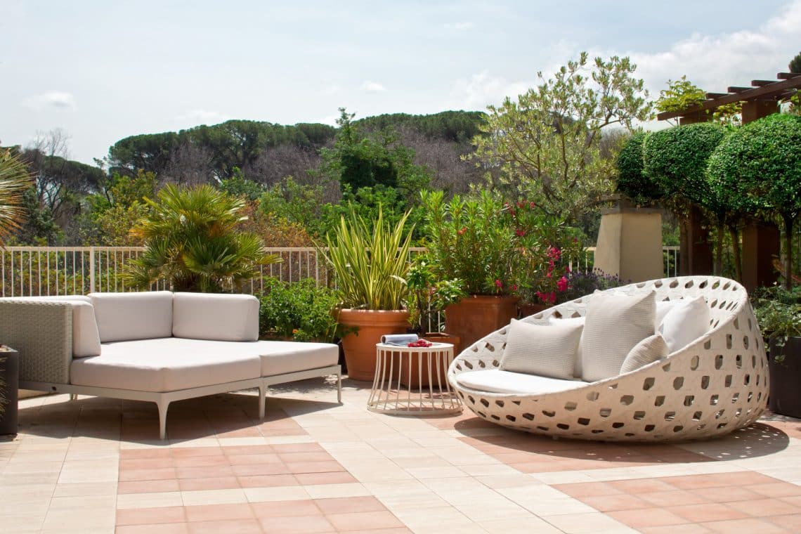 comment-amenager-une-terrasse