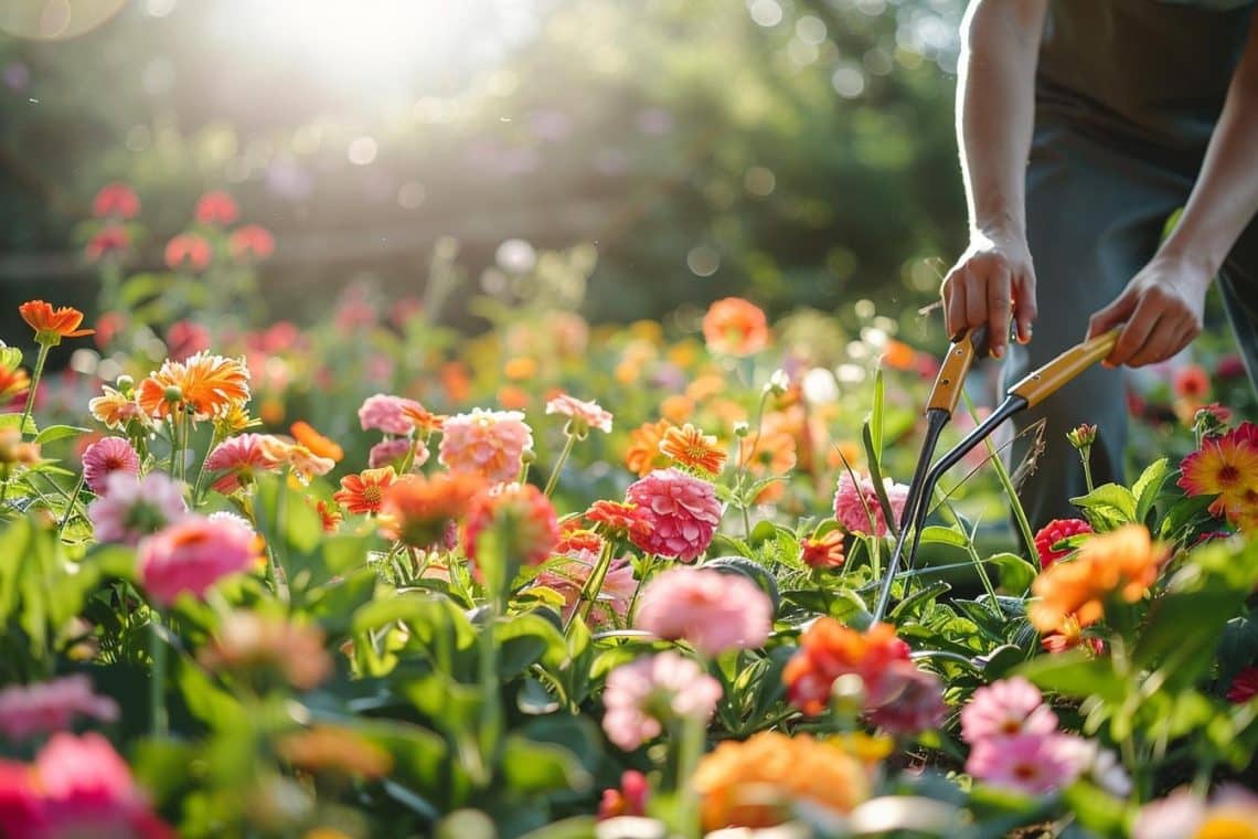 CmonJardinier : avis et guide ultime pour transformer votre espace vert en 2023