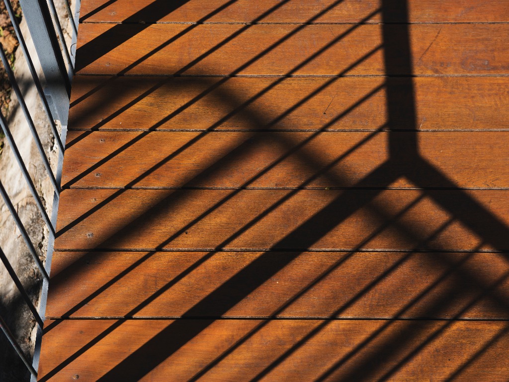 3 conseils pour bien choisir ses lames de terrasse en bois&nbsp;