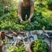 Guide complet pour choisir, planter et entretenir vos mesarbustes facilement