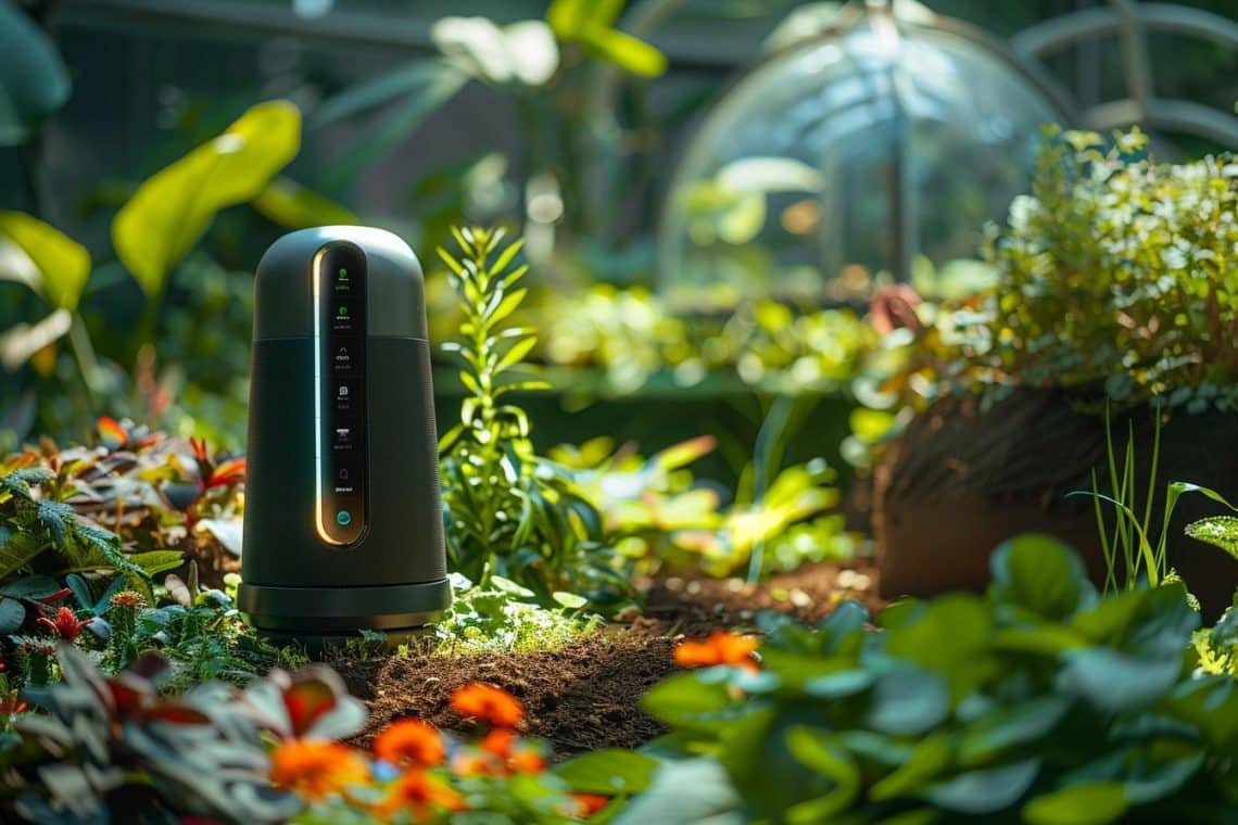 Comment utiliser Tijardin pour améliorer vos projets de jardinage en 2023 ?