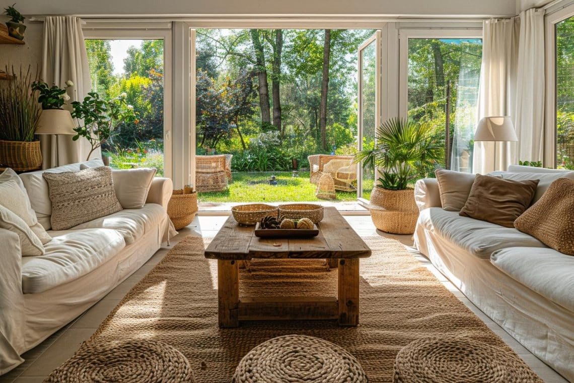 Deavita : idées déco, jardinage et bricolage pour un intérieur parfait et un jardin charmant