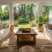 Deavita : idées déco, jardinage et bricolage pour un intérieur parfait et un jardin charmant