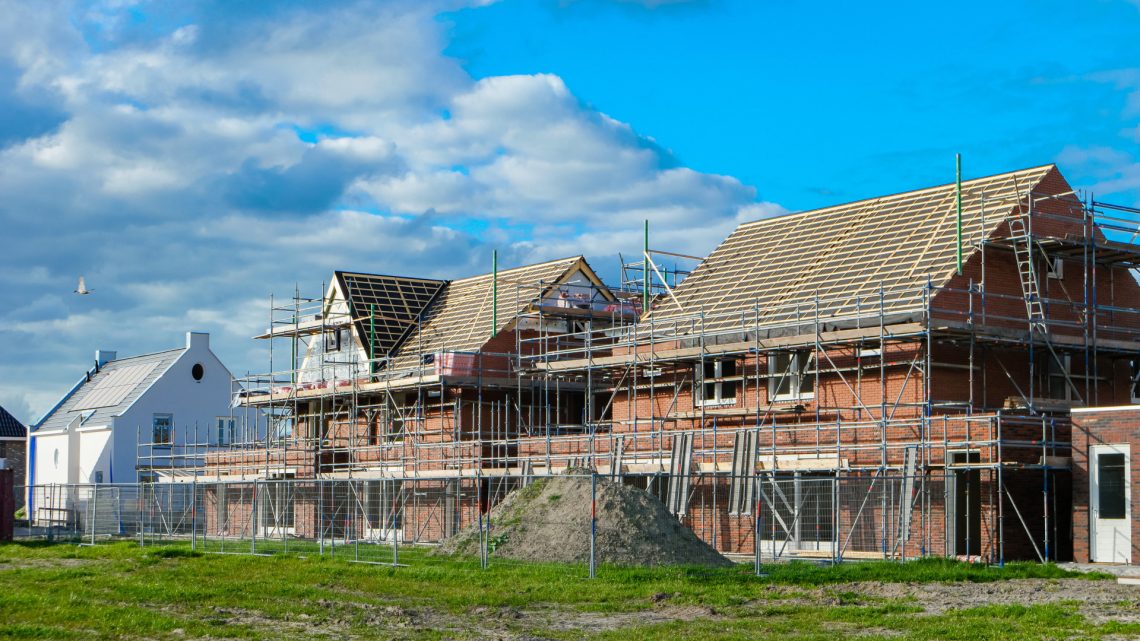expert constructeur maison individuelle