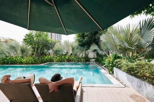 quelle-piscine-a-coque-choisir