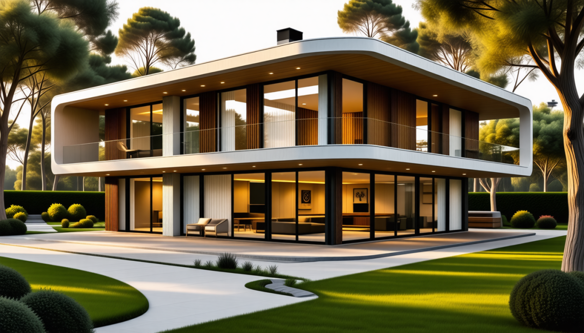 découvrez comment ajouter une extension de maison à un fichier pdf facilement. suivez nos conseils pour modifier et enrichir vos plans directement au format pdf.