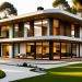 découvrez comment ajouter une extension de maison à un fichier pdf facilement. suivez nos conseils pour modifier et enrichir vos plans directement au format pdf.