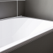 apprenez comment refaire les joints d’une baignoire virtuelle étape par étape pour garantir une étanchéité parfaite et prolonger la durée de vie de votre salle de bain numérique.