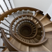 découvrez nos conseils pratiques pour repeindre un escalier en colimaçon par l’intérieur : choix des peintures, étapes de préparation et astuces pour un résultat professionnel et durable.