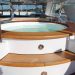 alcalinite spa