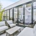 idee installation veranda